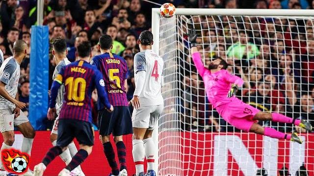 Lionel messi ● top 20 best goals ● the goat ᴴᴰ Lionel messi ● top 20 best goals ● the goat ᴴᴰ