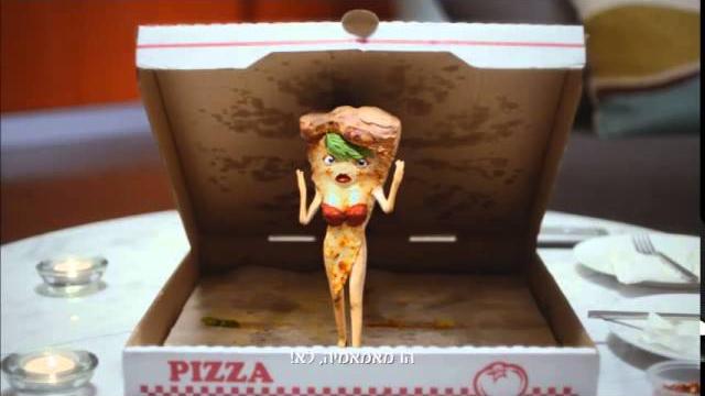 Orbit - break up ashton & pizza Orbit - break up ashton & pizza