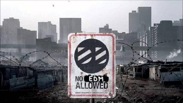 Optiv & btk - over the edge (agressor bunx remix) Optiv & btk - over the edge (agressor bunx remix)
