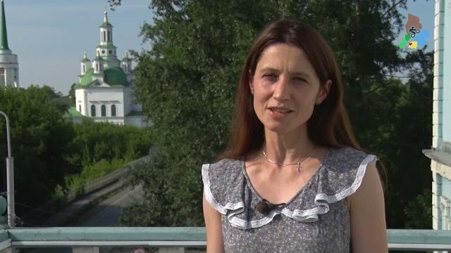 Уральские каникулы алапаевск Уральские каникулы алапаевск
