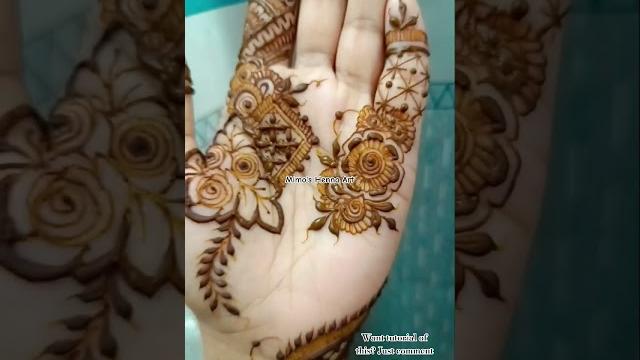 #mimoshennaart #tutorial #hennaart #mehndi #henna #mehendi #art #arabianmehndidesign #mehndidesign #mimoshennaart #tutorial #hennaart #mehndi #henna #mehendi #art #arabianmehndidesign #mehndidesign
