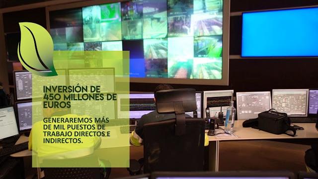 Apostamos por navia Apostamos por navia