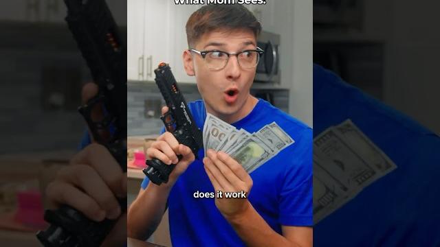 Pov: what my mom sees Pov: what my mom sees