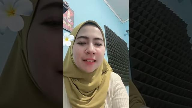 Mommy ega shita live hots tiktok Mommy ega shita live hots tiktok