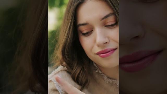 Şu yüzüğü gözüme sokup durma be | yalı çapkını #shorts Şu yüzüğü gözüme sokup durma be | yalı çapkını #shorts