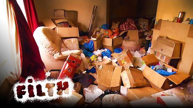 The worst home in east london | grimefighters The worst home in east london | grimefighters