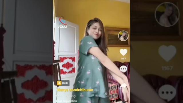 Fany fnyyee akun kena banned Fany fnyyee akun kena banned