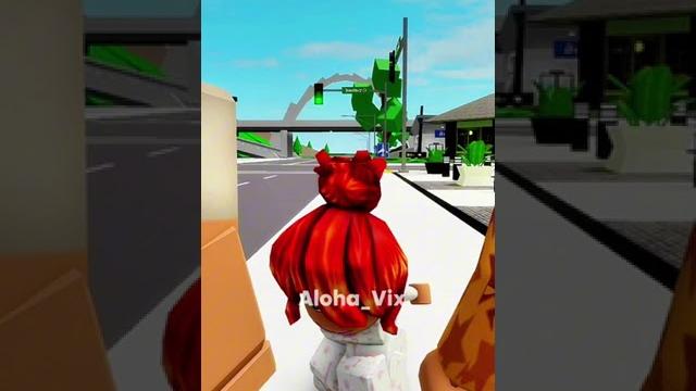 Brother eww || roblox edit #roblox #shorts Brother eww || roblox edit #roblox #shorts