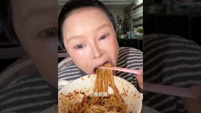 顾茜茜 大哥顾茜茜 顾茜茜许诺 顾茜茜卖货名场面 顾茜茜的名场面 顾茜茜 大哥顾茜茜 顾茜茜许诺 顾茜茜卖货名场面 顾茜茜的名场面