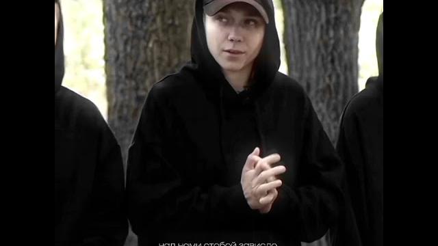 Крис любовь #кристиназахарова Крис любовь #кристиназахарова