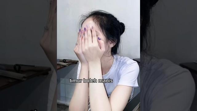 Where are the manado sundanese? Where are the manado sundanese?