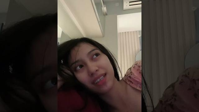 Live tiktok risaatjan Live tiktok risaatjan