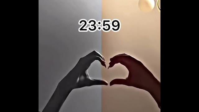 Goodbye 2023, welcome 2024 Goodbye 2023, welcome 2024