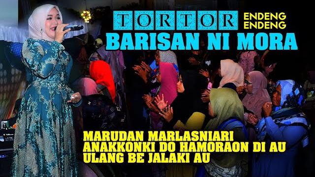 Remix endeng-endeng tor-tor barisan ni mora-marudan marlasniari-anakkonki do hamoraon di au-ulang be Remix endeng-endeng tor-tor barisan ni mora-marudan marlasniari-anakkonki do hamoraon di au-ulang be