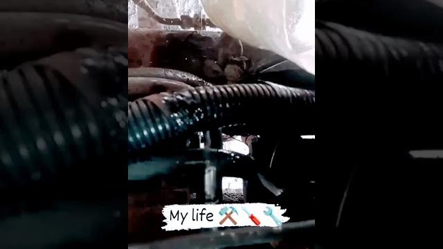 Tata bs4 fault code 0452 0559 high pressure common rail retaining problem # #automobile #tata Tata bs4 fault code 0452 0559 high pressure common rail retaining problem # #automobile #tata