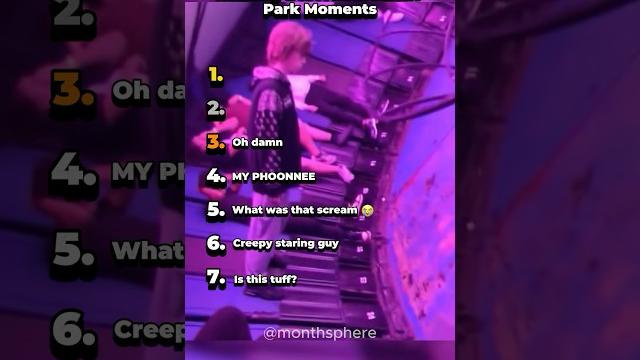 Ranking best amusement park moments #shorts Ranking best amusement park moments #shorts