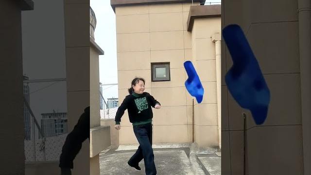 Beautiful women can't throw shoes like this handsome guy is miserable 184173512 and yogurt day y Beautiful women can't throw shoes like this handsome guy is miserable 184173512 and yogurt day y