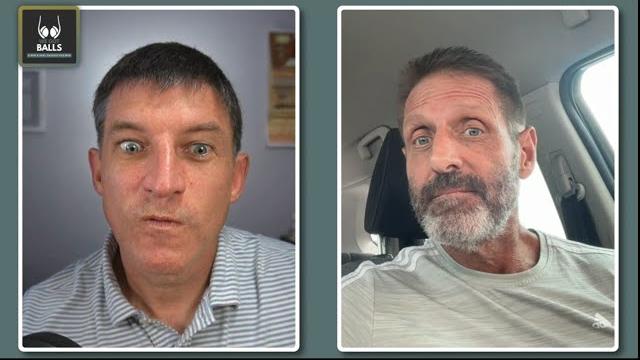 Live: straight men having sex with men | #115 Live: straight men having sex with men | #115