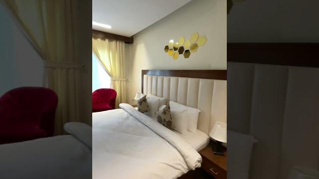 Luxury resort in pakistan ️ | galiyat Luxury resort in pakistan ️ | galiyat