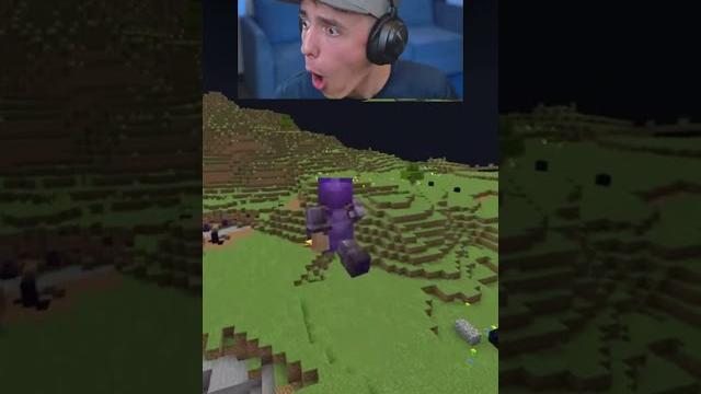 Dr donut admin abusing on the donut smp Dr donut admin abusing on the donut smp
