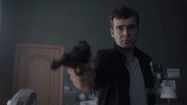 Территория (2021)-русский трейлер сериала. Территория (2021)-русский трейлер сериала.