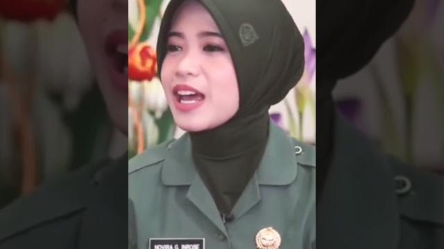 Kowad muslimah sholehah berhijab syar'i Kowad muslimah sholehah berhijab syar'i