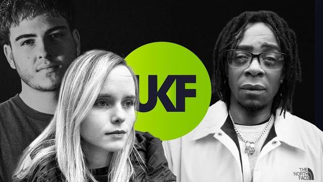 Dapreme & gifta - bling ring (ft. dilligent fingers) Dapreme & gifta - bling ring (ft. dilligent fingers)