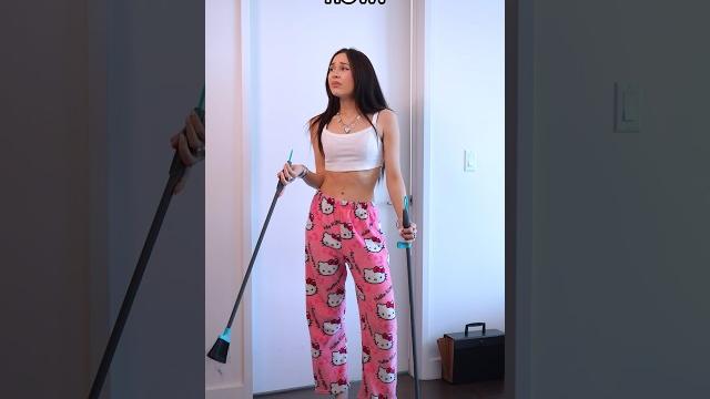 🫢 #tiktok #elsarca 🫢 #tiktok #elsarca