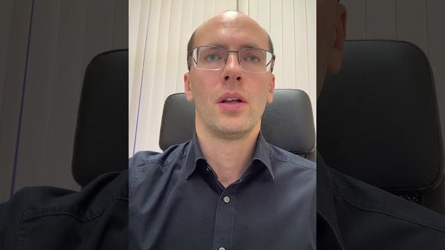 Блокировка счета налоговой. что делать? Блокировка счета налоговой. что делать?