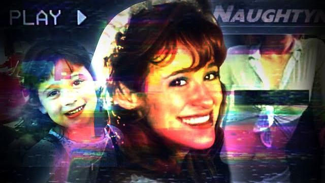 Nobody knew about mom’s double life – until she got kidnapped | the case of paige birgfeld Nobody knew about mom’s double life – until she got kidnapped | the case of paige birgfeld
