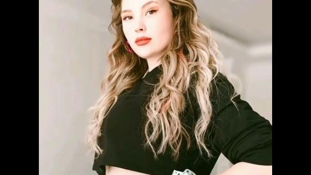 Ti̇ktok fenomenleri̇ edi̇t Ti̇ktok fenomenleri̇ edi̇t