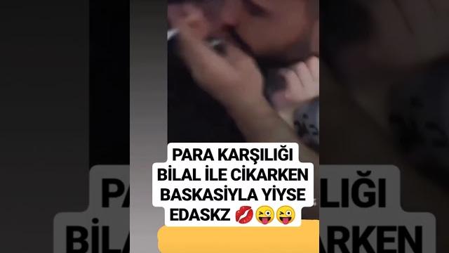Eda sakız ifşa videosu !!! Eda sakız ifşa videosu !!!