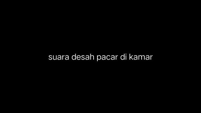 Asmr dengan pacar Asmr dengan pacar