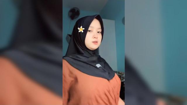 Baiti masher live barbar 22082024hs04 Baiti masher live barbar 22082024hs04