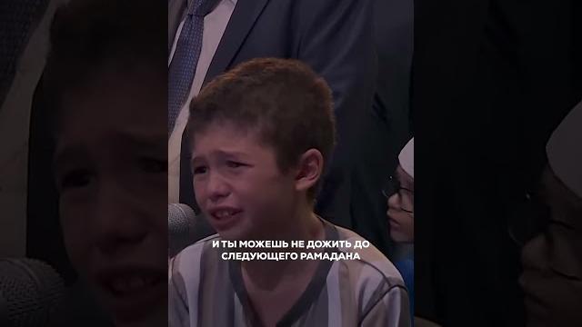 Трогательное видео до слез Трогательное видео до слез