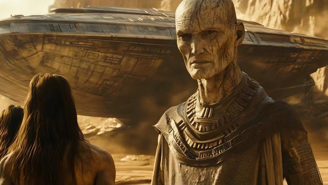 The creators | anunnaki, gods, ancient aliens The creators | anunnaki, gods, ancient aliens