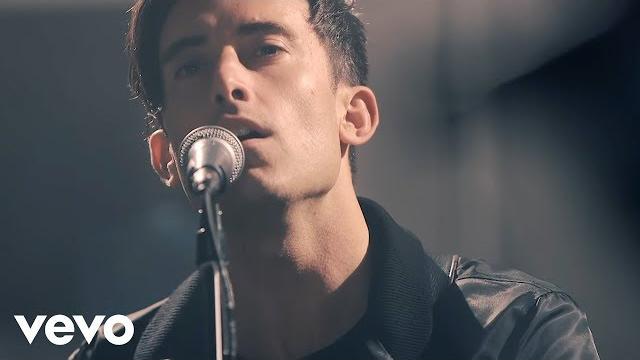 Phil wickham - living hope (official music video) Phil wickham - living hope (official music video)