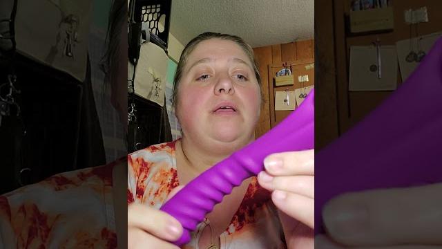 The ladyboner vibrator The ladyboner vibrator