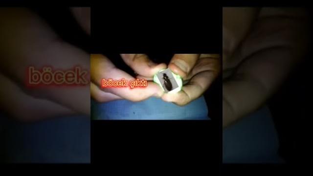 Ekşi yüz ifşa Ekşi yüz ifşa