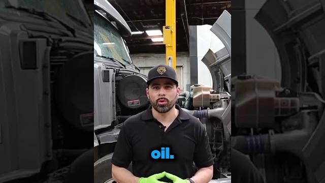 Common issues d13 volvo/ volvo trucks volvo d13/ d13 engine problems/ semi truck/ pt 4/ #tatexpress Common issues d13 volvo/ volvo trucks volvo d13/ d13 engine problems/ semi truck/ pt 4/ #tatexpress