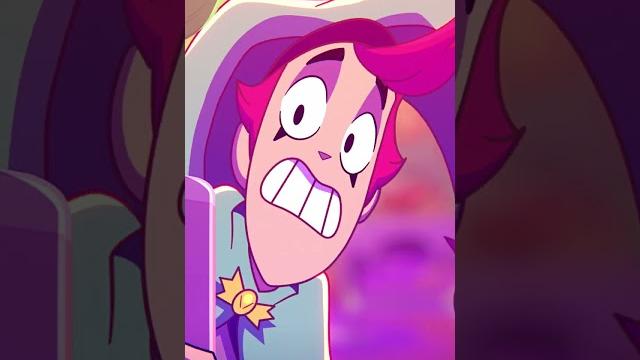 Mandy, or chester? comment your favorite! #candyland #shorts Mandy, or chester? comment your favorite! #candyland #shorts