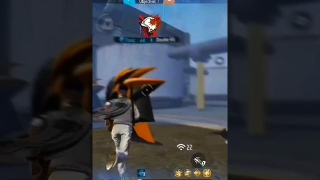 1v2 1v2