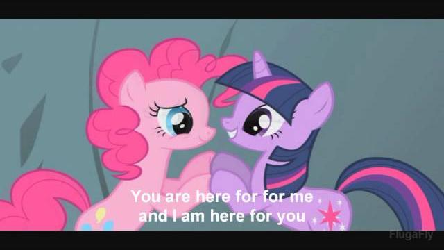 Best friends forever pmv Best friends forever pmv
