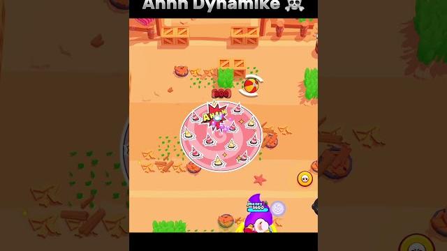 -6969 iq dynamike ️ -6969 iq dynamike ️