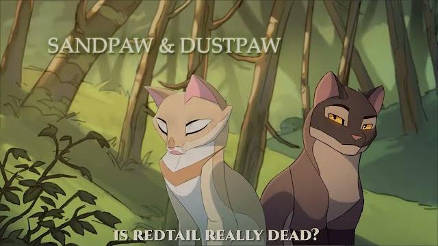 Wcanimated - casting call - sandpaw audition Wcanimated - casting call - sandpaw audition