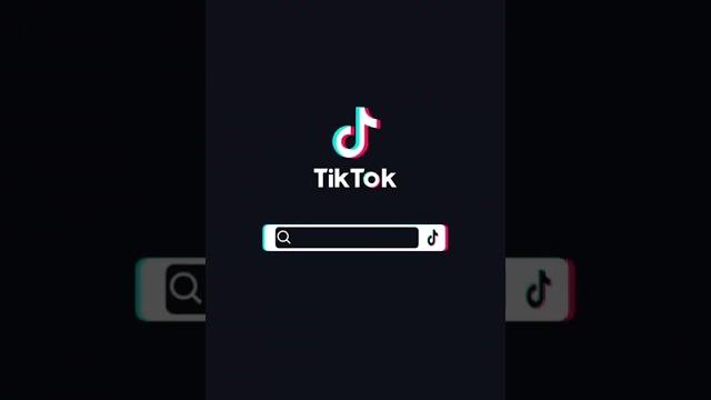 Tokyo lagi viral tiktok #tokyo Tokyo lagi viral tiktok #tokyo