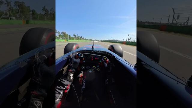 Pov: вы управляете болидом v10 формулы 1! | bossgp Pov: вы управляете болидом v10 формулы 1! | bossgp