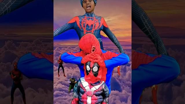 Hyper spider-man | ironman | tom holland | captain america | hulk | thanos #shorts #spiderman #funny Hyper spider-man | ironman | tom holland | captain america | hulk | thanos #shorts #spiderman #funny