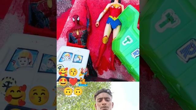 Newspider's#funny parents#ojol don't#hulkunderstand#iftarwhat their#jvla son wants#shorts Newspider's#funny parents#ojol don't#hulkunderstand#iftarwhat their#jvla son wants#shorts