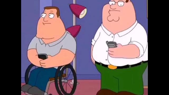 Family guy big gay fuck Family guy big gay fuck